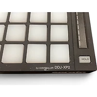 Used Pioneer DJ DDJ-XP2 DJ Controller