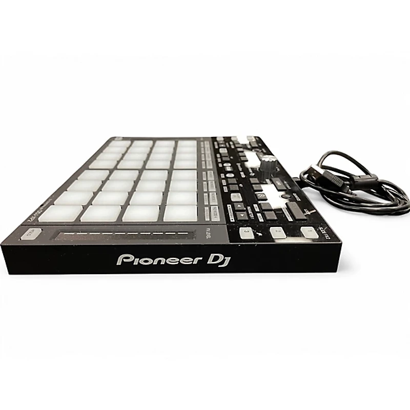 Used Pioneer DJ DDJ-XP2 DJ Controller