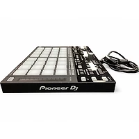 Used Pioneer DJ DDJ-XP2 DJ Controller