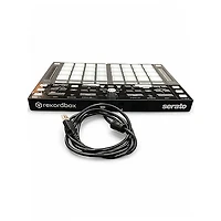 Used Pioneer DJ DDJ-XP2 DJ Controller