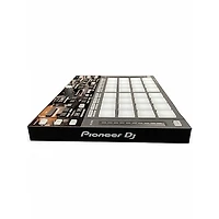 Used Pioneer DJ DDJ-XP2 DJ Controller