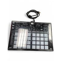 Used Pioneer DJ DDJ-XP2 DJ Controller