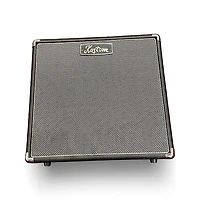 Used Kustom Defender 1x12 Guitar Cabinet