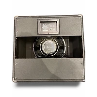 Used Kustom Defender 1x12 Guitar Cabinet