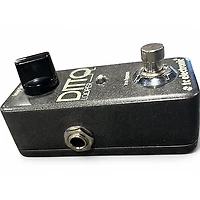 Used TC Electronic Ditto Looper Pedal