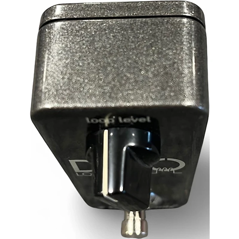 Used TC Electronic Ditto Looper Pedal