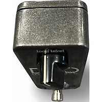 Used TC Electronic Ditto Looper Pedal