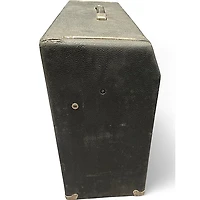 Used Fender Super Twin Tube Guitar Combo Amp