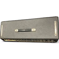 Used Fender Super Twin Tube Guitar Combo Amp