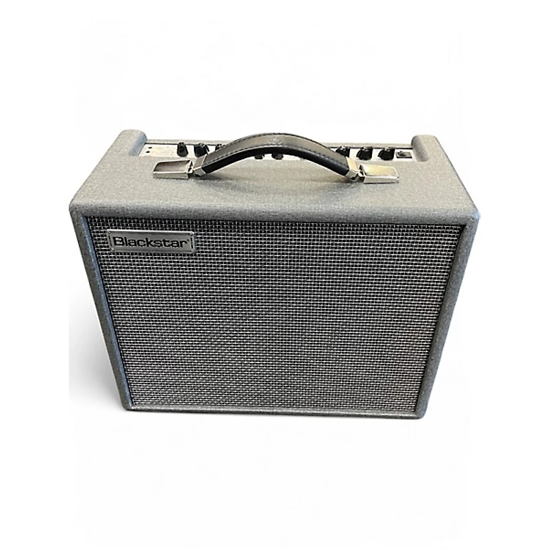 Used Blackstar Silverline Guitar Combo Amp
