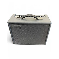 Used Blackstar Silverline Guitar Combo Amp