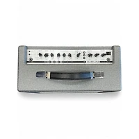 Used Blackstar Silverline Guitar Combo Amp