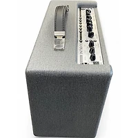 Used Blackstar Silverline Guitar Combo Amp