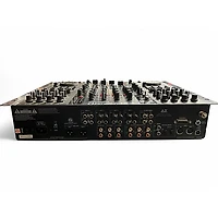 Used Allen & Heath XONE 4D DJ Controller
