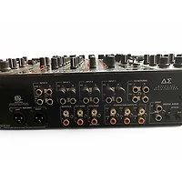 Used Allen & Heath XONE 4D DJ Controller