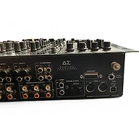 Used Allen & Heath XONE 4D DJ Controller