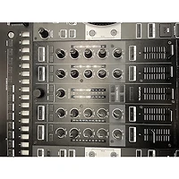 Used Roland DJ808 DJ Controller