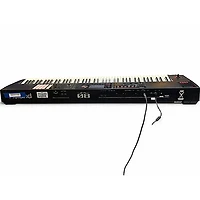 Used Roland Fantom 08 Keyboard Workstation