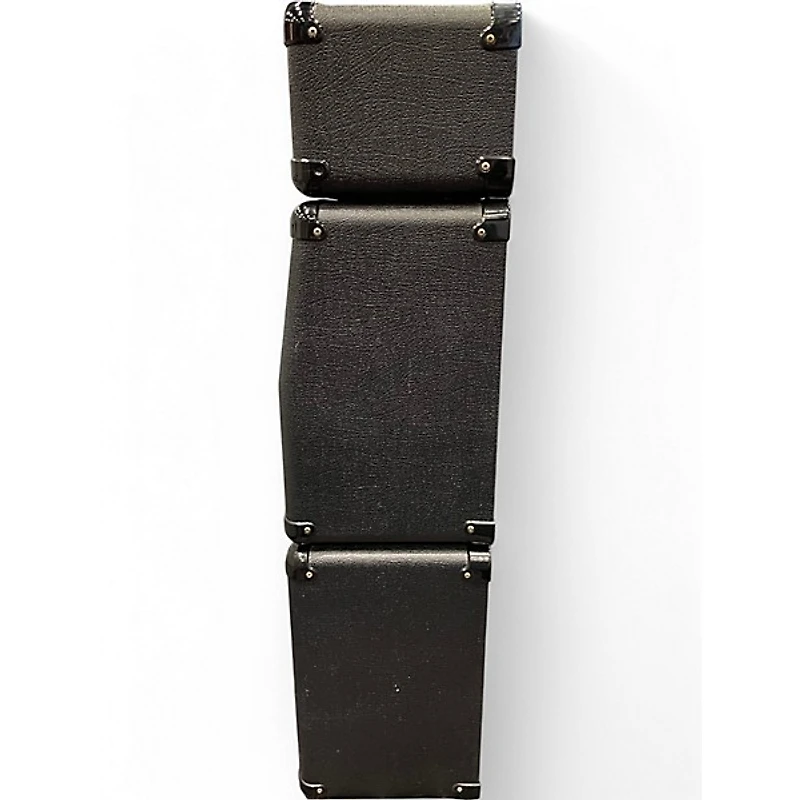 Used Marshall MG15MSII Micro Stack Guitar Stack