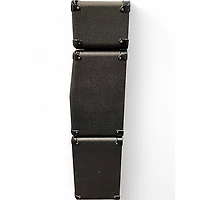 Used Marshall MG15MSII Micro Stack Guitar Stack