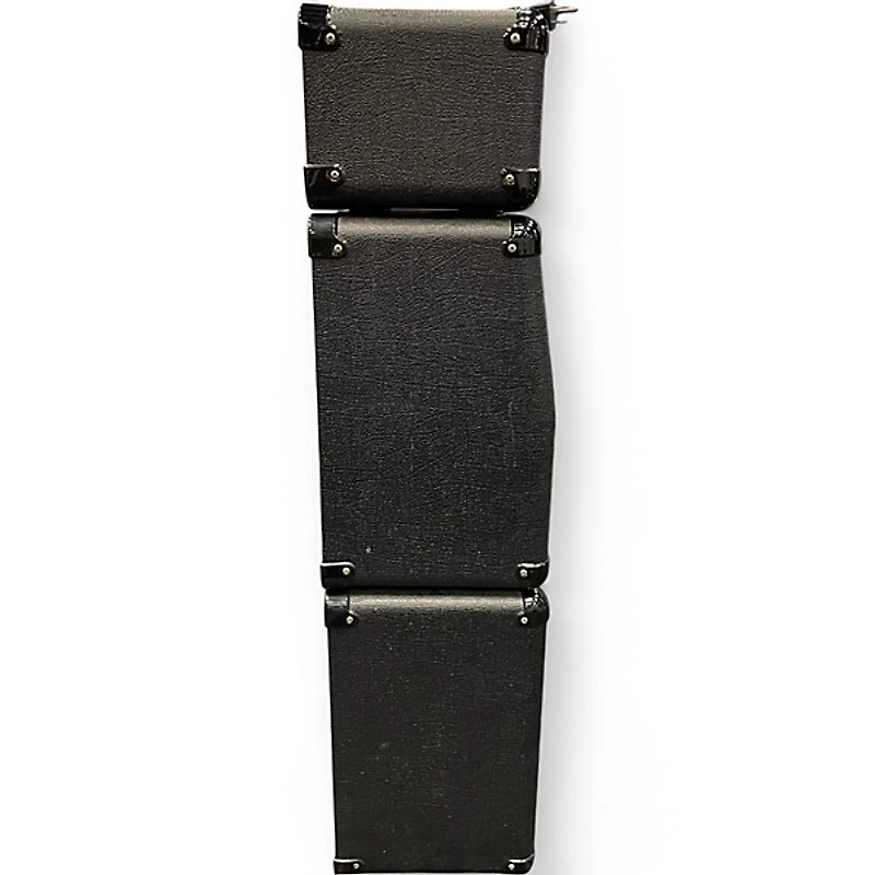 Used Marshall MG15MSII Micro Stack Guitar Stack