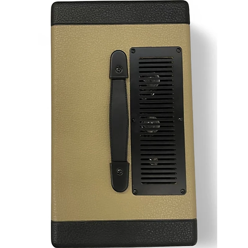 Used Egnater Rebel 20 Mark II 20W Tube Guitar Amp Head