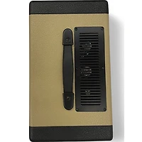 Used Egnater Rebel 20 Mark II 20W Tube Guitar Amp Head