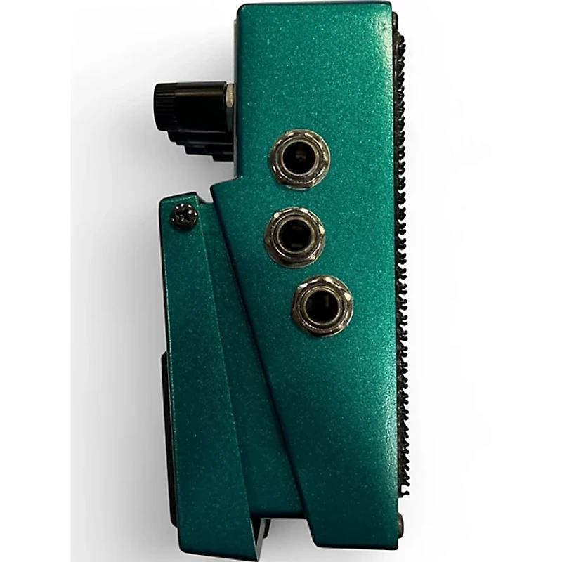 Used BOSS SL-2 Slicer Twin Pedal