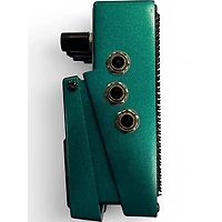 Used BOSS SL-2 Slicer Twin Pedal