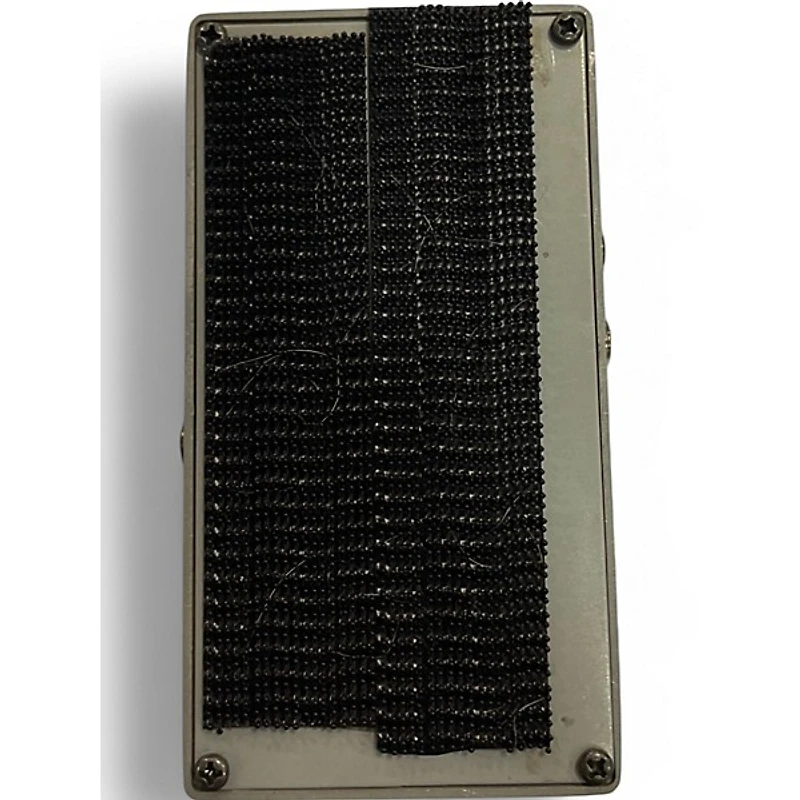 Used BOSS SL-2 Slicer Twin Pedal