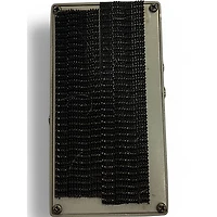 Used BOSS SL-2 Slicer Twin Pedal