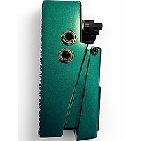 Used BOSS SL-2 Slicer Twin Pedal