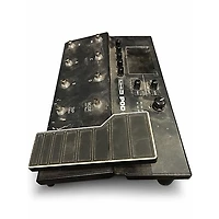 Used Line 6 POD GO Effect Processor