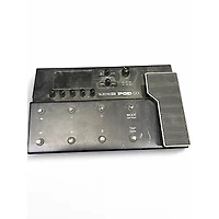 Used Line 6 POD GO Effect Processor