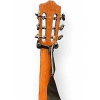 Used Cordoba GK Studio Negra Natural Classical Acoustic Guitar