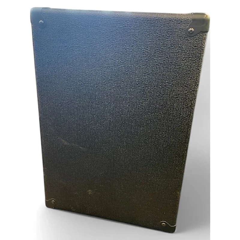 Used Dr Z Z BEST 2X12 Guitar Cabinet