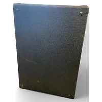 Used Dr Z Z BEST 2X12 Guitar Cabinet