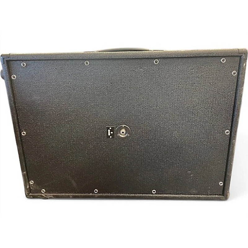 Used Dr Z Z BEST 2X12 Guitar Cabinet