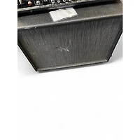 Used Dr Z Z BEST 2X12 Guitar Cabinet