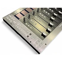 Used Solid State Logic UF8