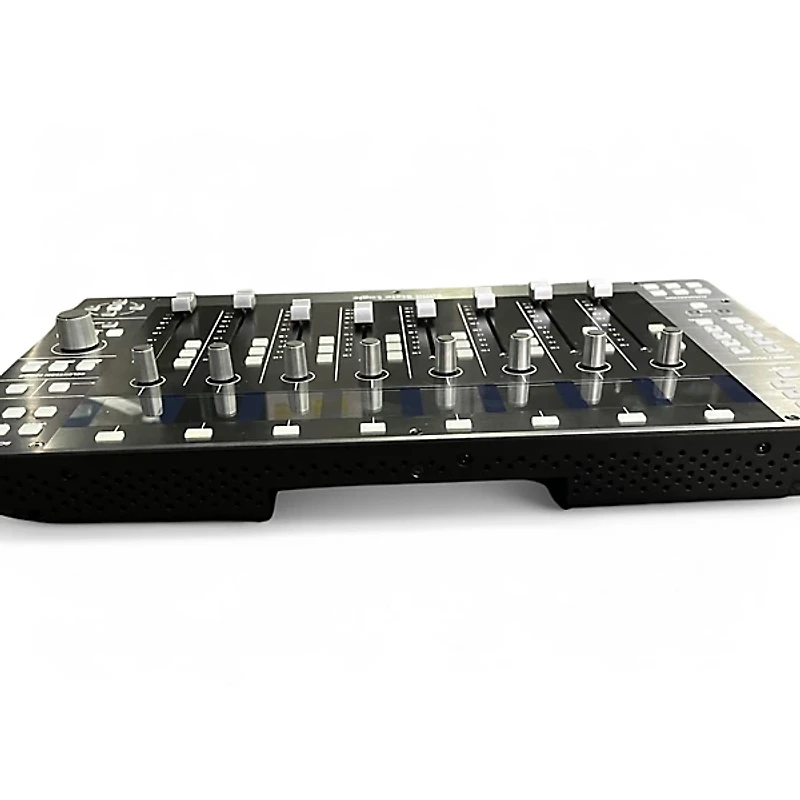 Used Solid State Logic UF8