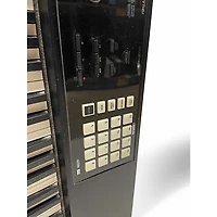 Used Roland FA08 Keyboard Workstation