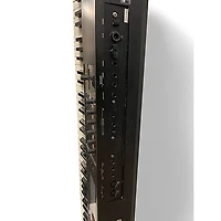 Used Roland FA08 Keyboard Workstation