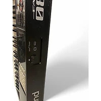 Used Roland FA08 Keyboard Workstation