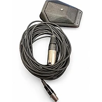 Used Audio-Technica U851R Condenser Microphone