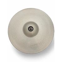Used Roland CY15RMG Electric Cymbal
