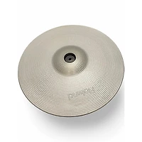 Used Roland CY15RMG Electric Cymbal