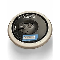 Used Roland CY15RMG Electric Cymbal