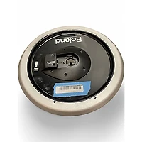 Used Roland CY15RMG Electric Cymbal