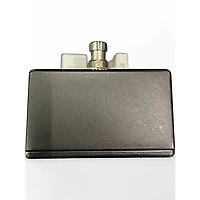 Used KHDK No.1 Effect Pedal